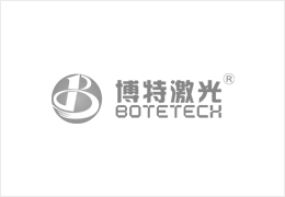 中国首台自主创新64线阵列环境感知激光雷达研制成功