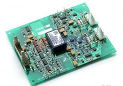 PCB线路板能用激光焊接机吗？