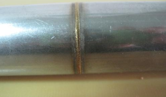 博特激光研究不锈钢激光焊接变形的所在原因